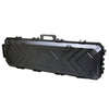 SRC Waterproof Wheeled Hard Gun Case Large BK