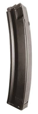 Classic Army MP5 STEEL Hi-Cap Mag (200rd)