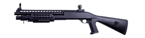 CYMA 贝内利 M3 战术