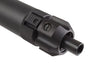 Angry Gun KWA MP7 GBB Airsoft Power Up Suppressor