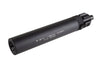Angry Gun KWA MP7 GBB Airsoft Power Up Suppressor