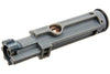 RA Tech Magnetic NPAS Compsite Nozzle for VFC AR's