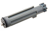 RA Tech Magnetic NPAS Compsite Nozzle for VFC AR's