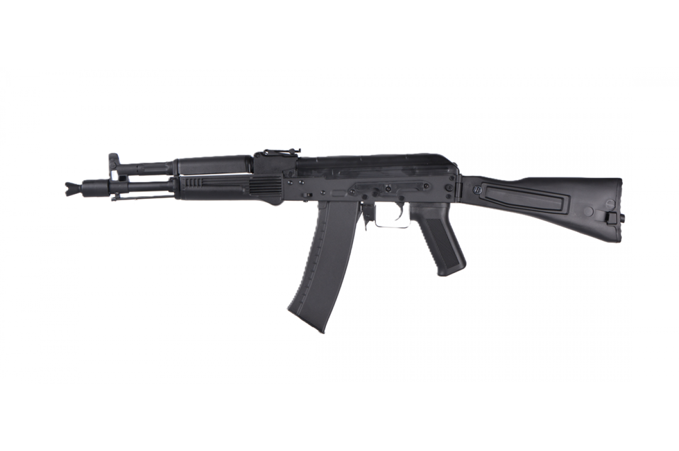Raven Neo AK105 AEG