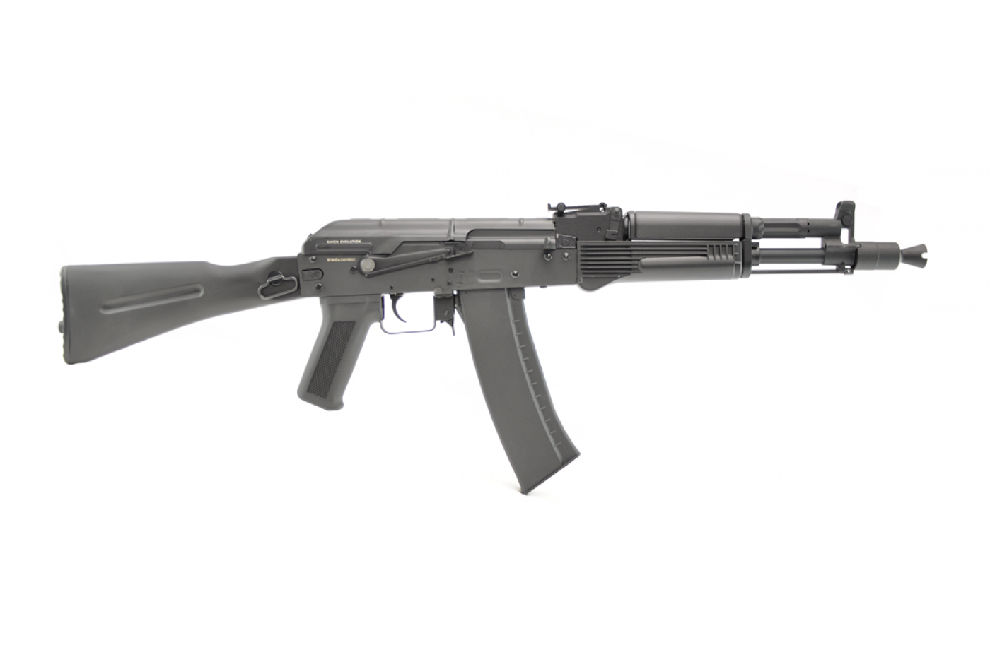 Raven Neo AK105 AEG