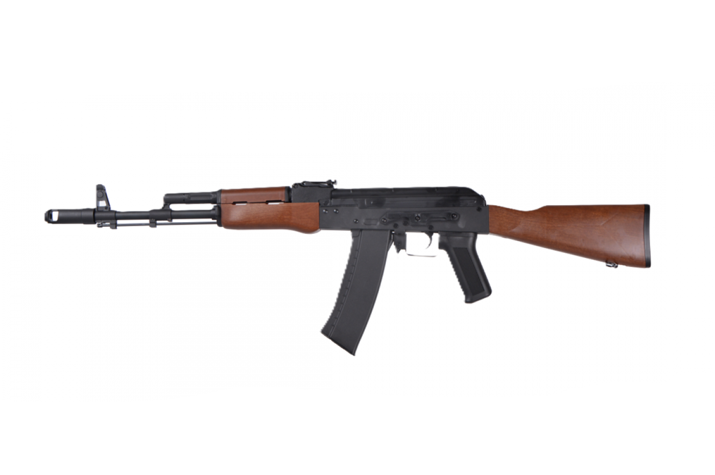 Raven Neo AK74 AEG