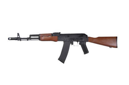 Raven Neo AK74 AEG