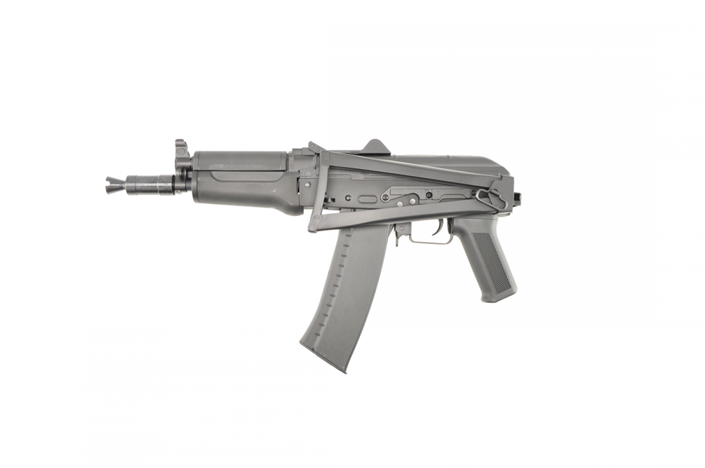 Raven Neo AKS74UM AEG