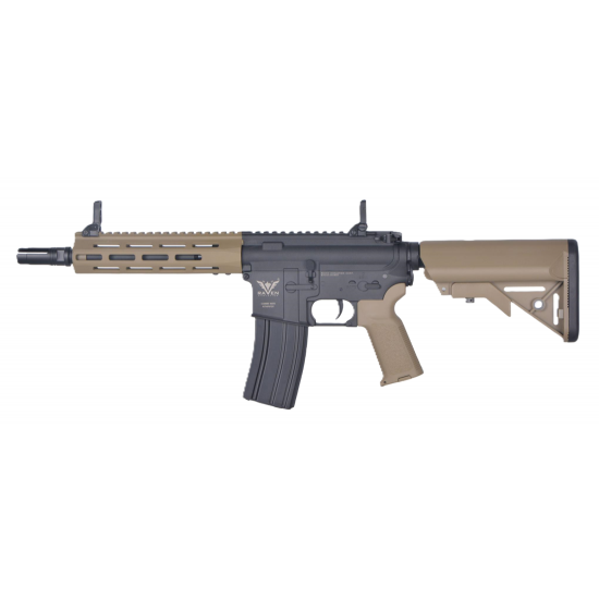 Raven NEO M4 KISMET CQB AEG