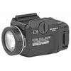 SL TLR-7 Pistol Light