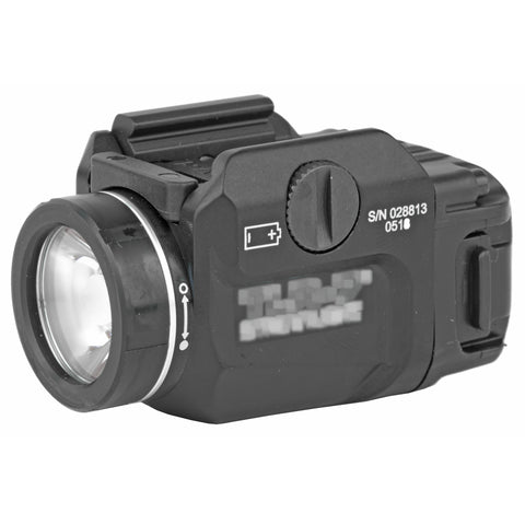 SL TLR-7 Pistol Light