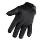 Adventure Rubber Knuckle Tactical Gloves