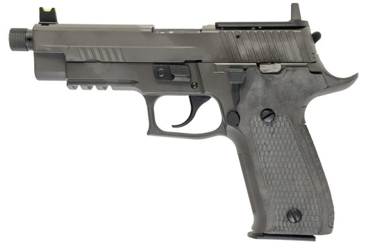 VFC Stark Arms SA226T Airsoft GBB Pistol