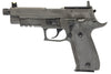 VFC Stark Arms SA226T Airsoft GBB Pistol