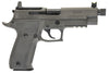 VFC Stark Arms SA226T Airsoft GBB Pistol