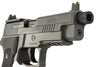 VFC Stark Arms SA226T Airsoft GBB Pistol