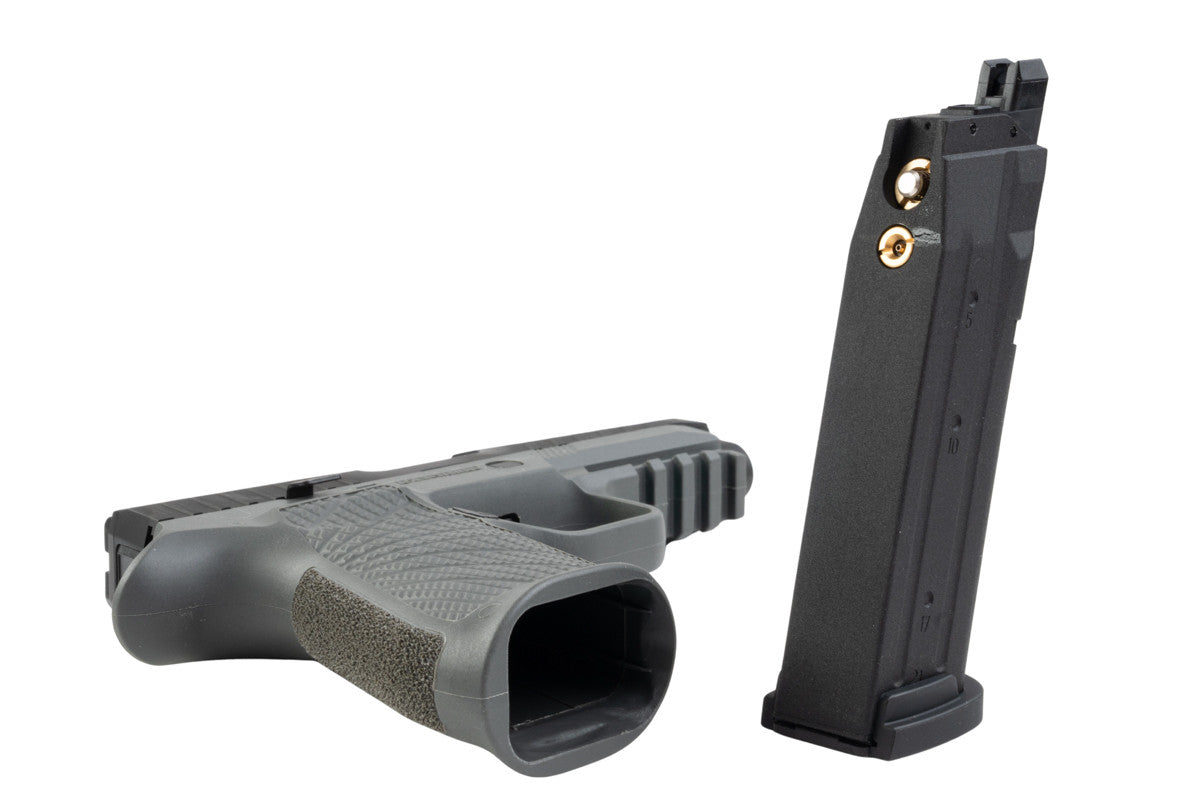 VFC Stark Arms SA320 Airsoft GBB Pistol