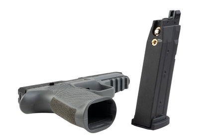 VFC Stark Arms SA320 Airsoft GBB Pistol