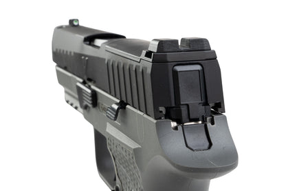 VFC Stark Arms SA320 Airsoft GBB Pistol
