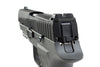 VFC Stark Arms SA320 Airsoft GBB Pistol