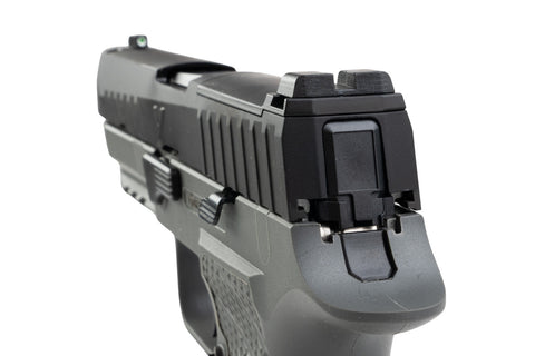 VFC Stark Arms SA320 Airsoft GBB Pistol