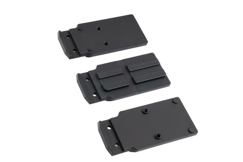 VFC Stark Arms SA320T GBB Pistol