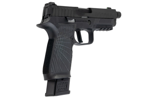 VFC Stark Arms SA320T GBB Pistol