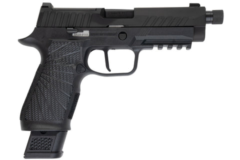 VFC Stark Arms SA320T GBB Pistol