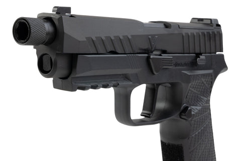 VFC Stark Arms SA320T GBB Pistol