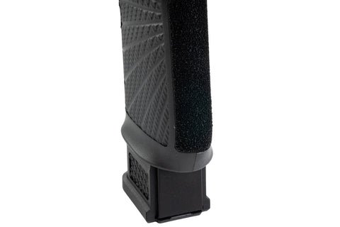 VFC Stark Arms SA320T GBB Pistol