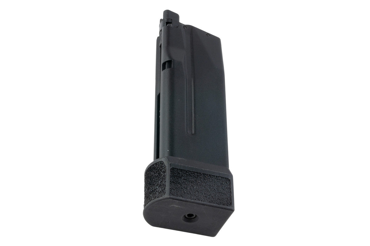 EMG x Strike Industries 20 Round Magazine for Strike SMP Pistol by VFC