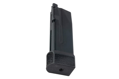 EMG x Strike Industries 20 Round Magazine for Strike SMP Pistol by VFC