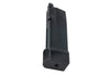 EMG x Strike Industries 20 Round Magazine for Strike SMP Pistol by VFC
