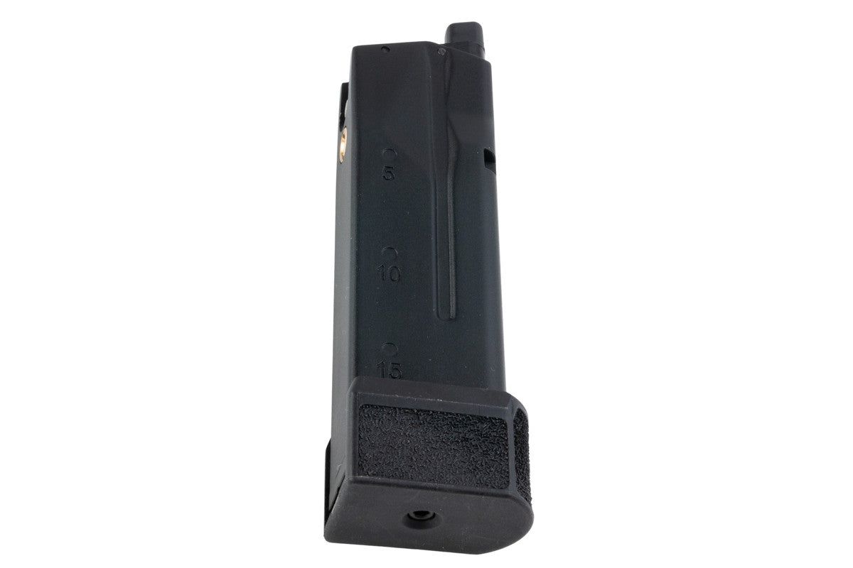 EMG x Strike Industries 20 Round Magazine for Strike SMP Pistol by VFC