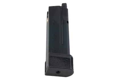 EMG x Strike Industries 20 Round Magazine for Strike SMP Pistol by VFC