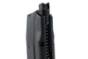 EMG x Strike Industries 20 Round Magazine for Strike SMP Pistol by VFC