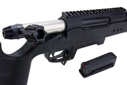 Silverback TAC 41 P Airsoft Bolt Action Rifle (Sport Version)