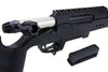 Silverback TAC 41 P Airsoft Bolt Action Rifle (Sport Version)