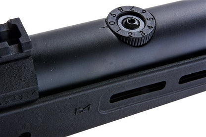 Silverback TAC 41 P Airsoft Bolt Action Rifle (Sport Version)