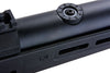 Silverback TAC 41 P Airsoft Bolt Action Rifle (Sport Version)