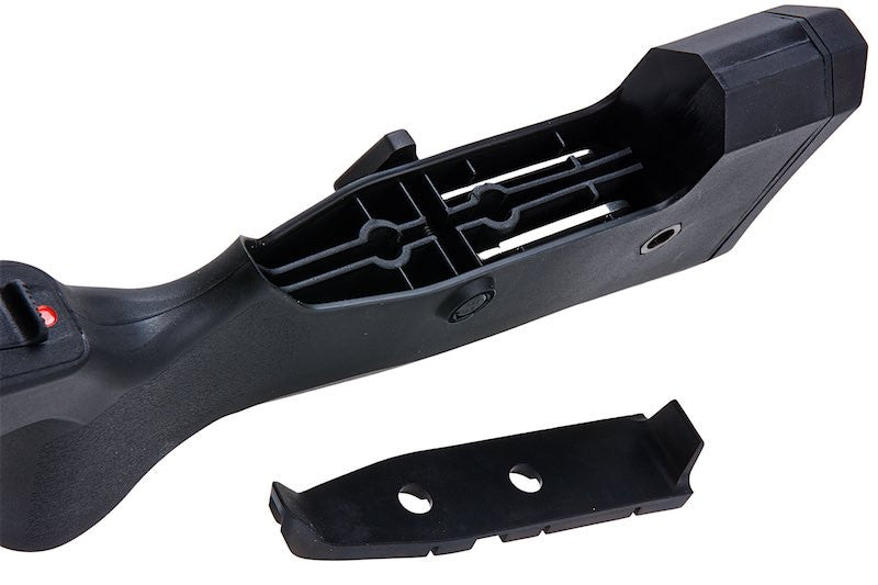 Silverback TAC 41 P Airsoft Bolt Action Rifle (Sport Version)