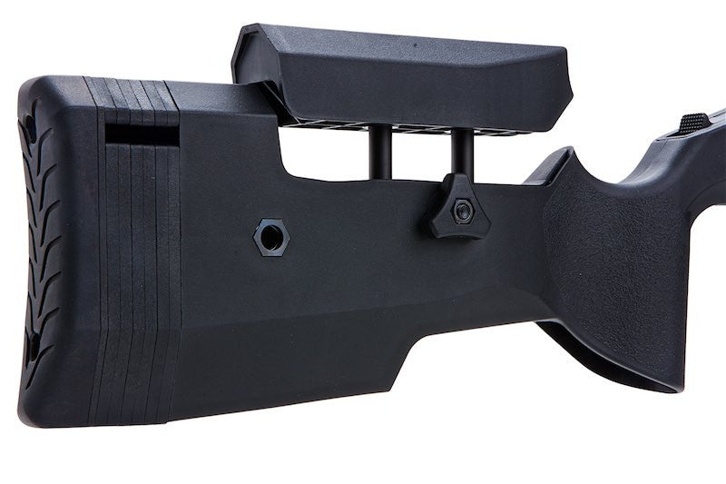 Silverback TAC 41 P Airsoft Bolt Action Rifle (Sport Version)