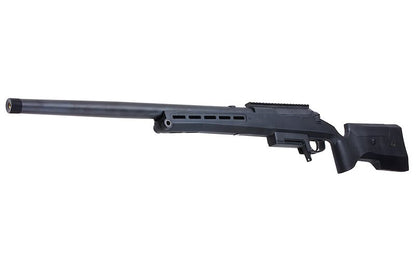 Silverback TAC 41 P Airsoft Bolt Action Rifle (Sport Version)