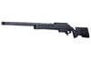 Silverback TAC 41 P Airsoft Bolt Action Rifle (Sport Version)
