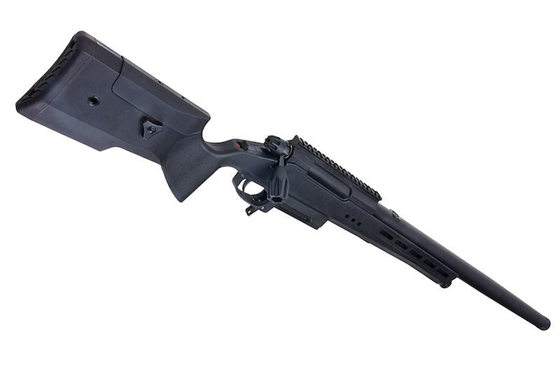 Silverback TAC 41 P Airsoft Bolt Action Rifle (Sport Version)