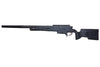 Silverback TAC 41 P Airsoft Bolt Action Rifle (Sport Version)