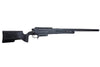 Silverback TAC 41 P Airsoft Bolt Action Rifle (Sport Version)