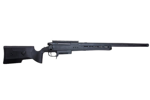 Silverback TAC 41 P Airsoft Bolt Action Rifle (Sport Version)