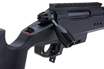 Silverback TAC 41 P Airsoft Bolt Action Rifle (Sport Version)