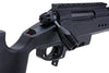 Silverback TAC 41 P Airsoft Bolt Action Rifle (Sport Version)